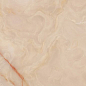 fRYA Gemme Rosa Brillante 120x120 FAP Ceramiche