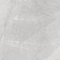 Magda Perla Matt 60x120 Geotiles