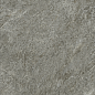 610010004090 Magma X2 Fog Ret 60x120 Italon фото в миниатюре 5
