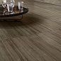 Charme Advance Italon