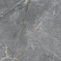 Fior Di Bosco Grey Vecchio 120x60 Keraben