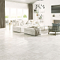 Vulcano Moka 60x60 Azulejos Borja