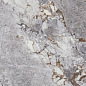 AE UNI6 260 LP 120x260 La Faenza