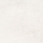 Legend Blanco Natural 35*70 Novogres