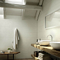 Flex Ragno Marazzi