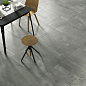 Creative Concrete Imola Ceramica