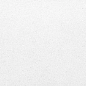 Fatima White 30x90 Azuvi