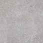 100245281 Mosa River Acero 45x120 Porcelanosa