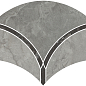 ID164 Декор Риальто наборный матовый 40x31,5x0,9 Kerama Marazzi