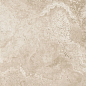 Richmond Travertine Taupe 20mm 60х60 Керлайф