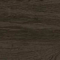 Novela Wenge 20x120 Gravita
