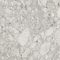 SoftCeppo Серый Матовый R10A Ректификат 9мм 60х120 Vitra