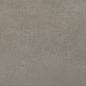 Betonhome серый 60х120 Laparet