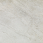 100323083 Indic L 80x80 Porcelanosa