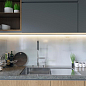 Onyx Tile Kraft