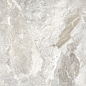 Coralstone Gris Infinia Matt Carving 60х120 Gresant