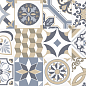 WT36AOD55 Artwood Pattern 300*600*9 New Trend