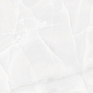 Talisman Onyx Sugar 60x120 Duna