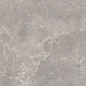 Concept Gray 60x120 Baldocer