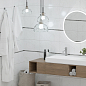 Amuletto Eurotile Ceramica