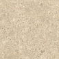 HEWY Nyra Ambrosia Matt 80x80 Atlas Concorde фото в миниатюре 2