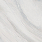 60120CAA03 Carolina Pearl Sugar 600x1200x9.5 Delacora