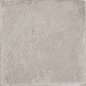 GT60609001MCR11 Sigma Серый карвинг 60x60 Global Tile