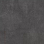 SG015000R Сити черный обрезной 119,5x119,5x1,1 Kerama Marazzi