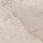 Victoria Beige 60x120 Prime Ceramics