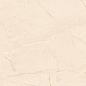 S4441C Pietra Beige Carving 60x120 Buono Ceramica