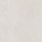 Мидас Фумо бежевый матовый структурный 60х60 Laparet фото в миниатюре 8
