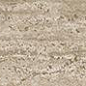 KM6060G0851RBT6 Плинтус Про Травертин бежевый матовый обрезной 60x9,5x0,9 Kerama Marazzi фото в миниатюре 2