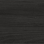 AB 1067W Grapfit Black 1200x200 Absolut Gres