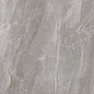 44QR Flysch-R Gris R10 59.3x59.3 VIVES