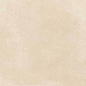 Heritage Clay Ivory 60x120 Natucer фото в миниатюре