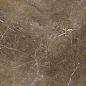 GFU60120APL40L Aparel лаппатированный 600x1200x8.5 Alma Ceramica (Уралкерамика)