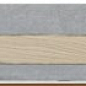 128585 STREAM NATURALE RET. 20x12 Monocibec