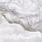 PR120 Honey Onyx Bianco Polished 600x600 PrimaVera