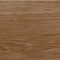 Aoki Teka 23x120x9.5 Geotiles