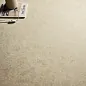 Shell Global Tile фото в миниатюре 2