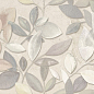 Декор ELEGANCE BARBERRY 1с 31.5*63 Керлайф