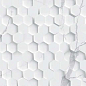 9 SR 0205 Statuario Pixel 27x40 Eurotile Ceramica