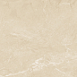 GP36ALA11 Altai Beige матовый 300x600x8 Artkera Group