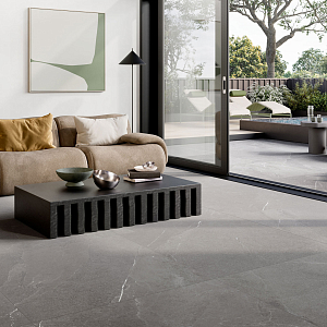 Angers Advance RHS (Rondine) Ceramiche