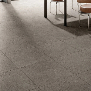 Discover Italon