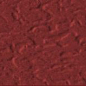 Natural Rosa Duro Ele 24,5x6,6 Paradyz