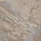 Marble Gris Rectificado 30x90 Novacera
