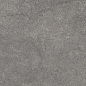 KM6060G0411R20 Портленд серый тёмный матовый обрезной 60x60x2 Kerama Marazzi