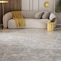 Bolton Beryoza Ceramica