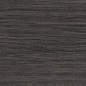 LAMF002770_IT I Naturali Pietre Ossidiana Vena Scura 1000x3000x3.5 Laminam